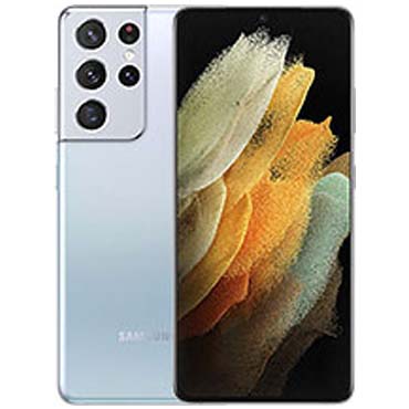 HP Samsung Galaxy S21 Ultra