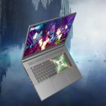 Menggebrak Pasar, Acer Predator Triton 16, Laptop Gaming dengan Kecanggihan dan Performa Tinggi yang Mengejutkan (Tl acer.com)