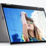 Dell Inspiron Laptops & 2-in-1 PCs