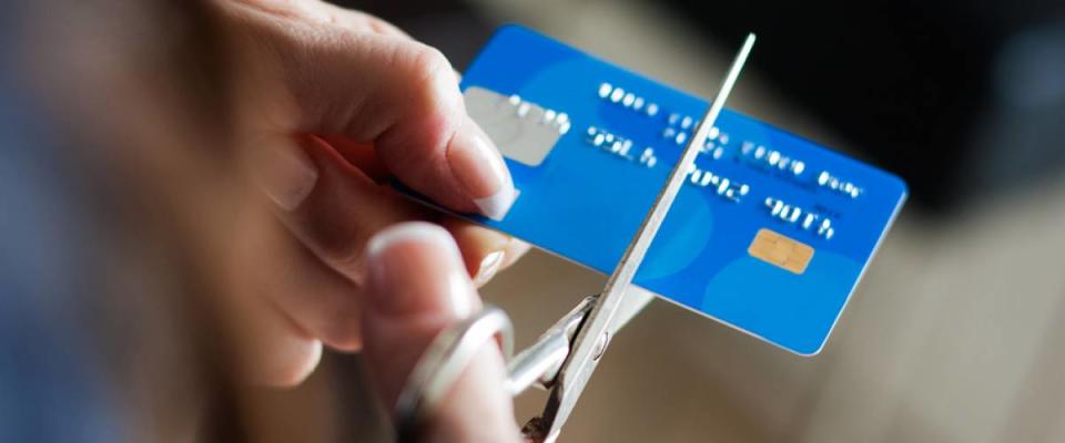 Credit card offers balance transfer