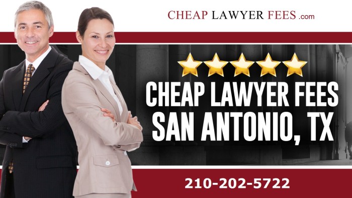 Divorce lawyer antonio tx san consultation get slideshare