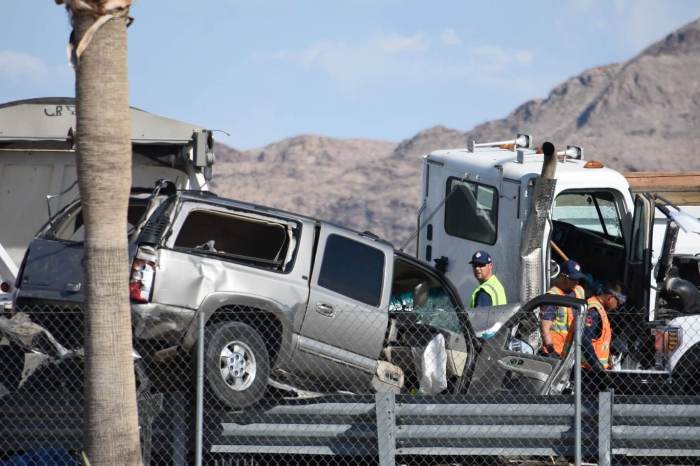 Carabin auto shaw antonio accident san