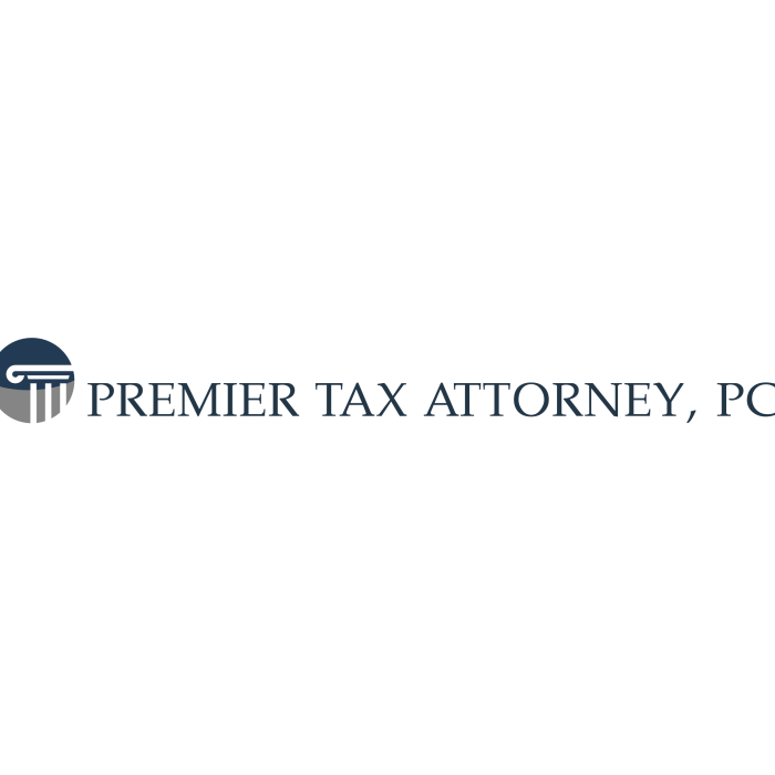 San law lawyer jose tax francisco bay area taxation serving clara clients across santa