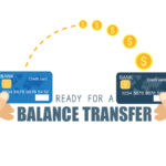 Top balance transfer credit cards