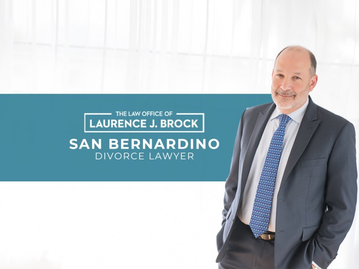 Lawyer bernardino san divorce claremont family chino hills law annulment grandparents rights