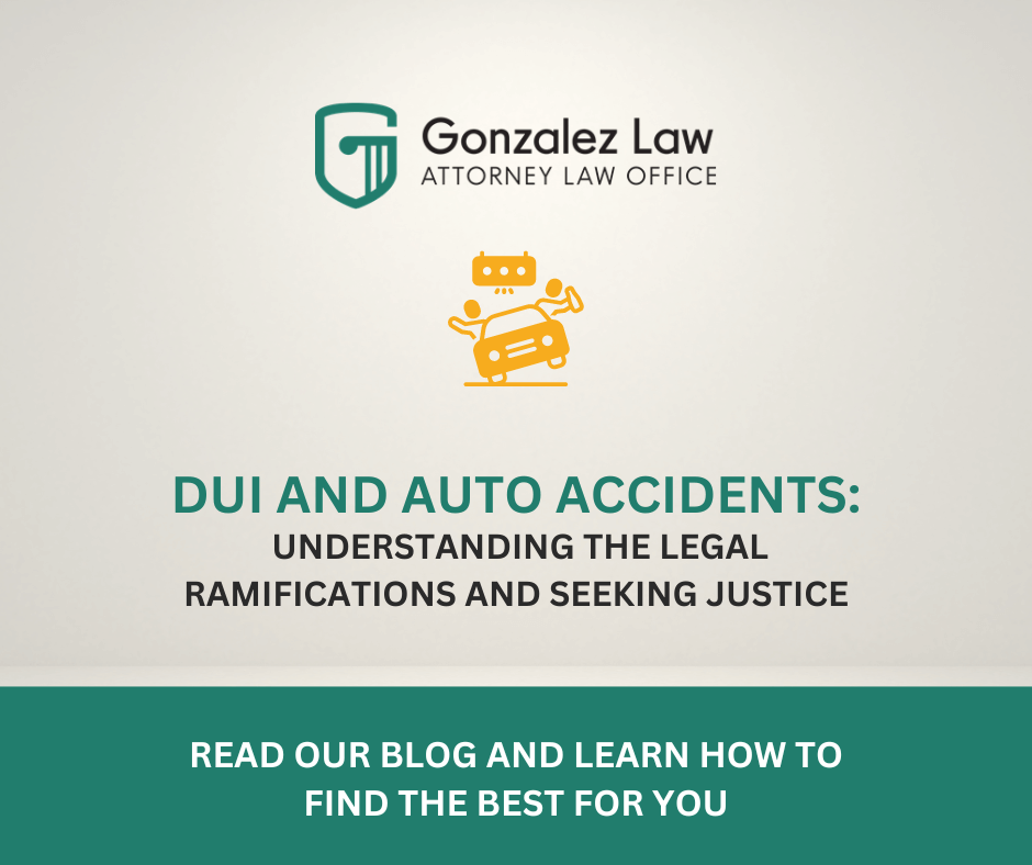 Dui law legal wealth provide benefits services our