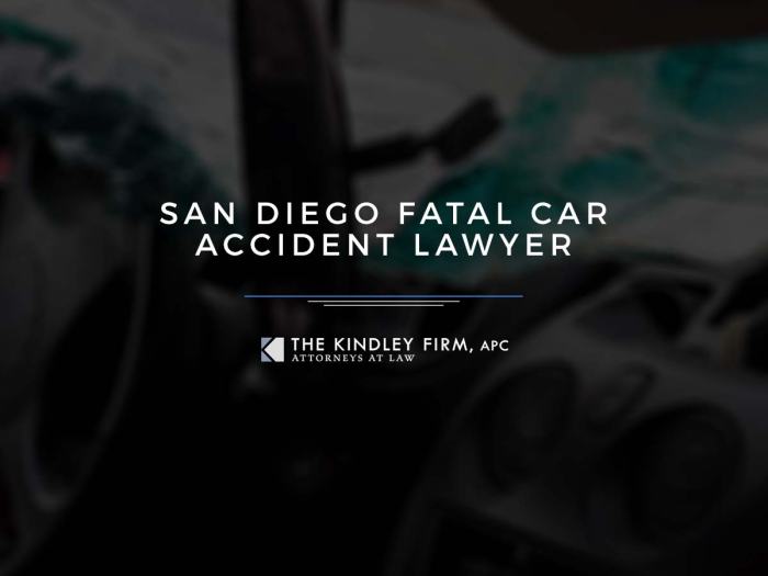 Accident attorney