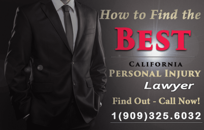 Bernardino injury lawyers lawyer firm jlf accident