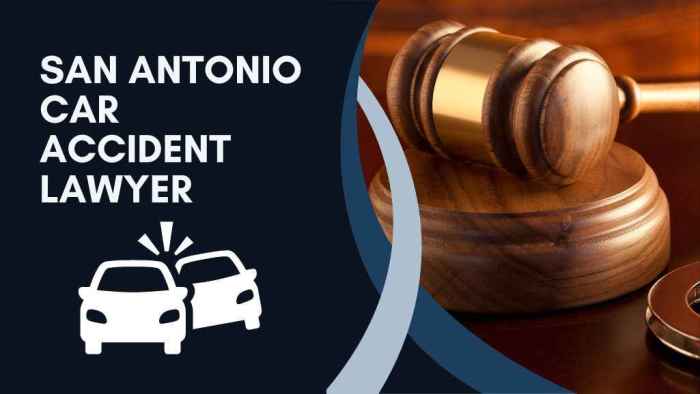 Car accident required top name get lawyer insurance angeles los