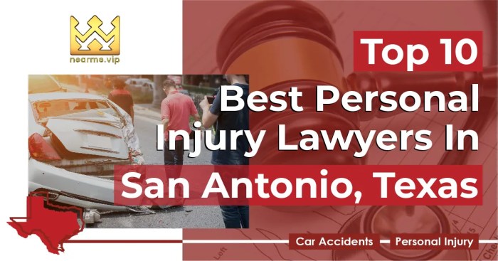 Antonio san attorneys injury personal firm davis law