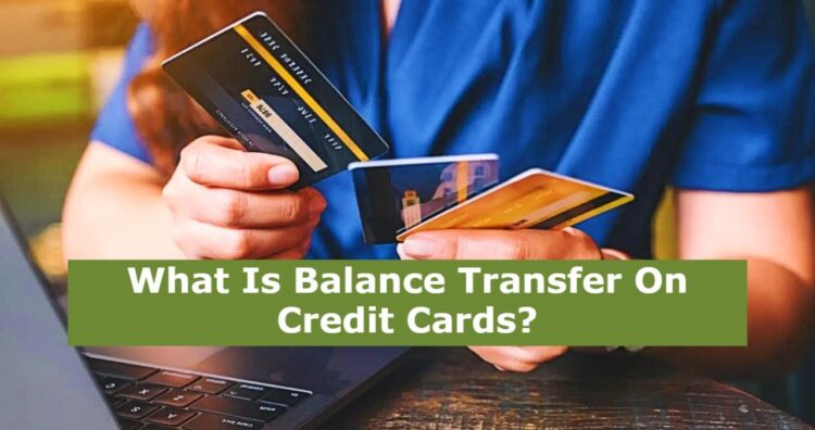 Transfer balance credit card cards capital do transfers finder balances 2021 opptrends understanding bankcheckingsavings