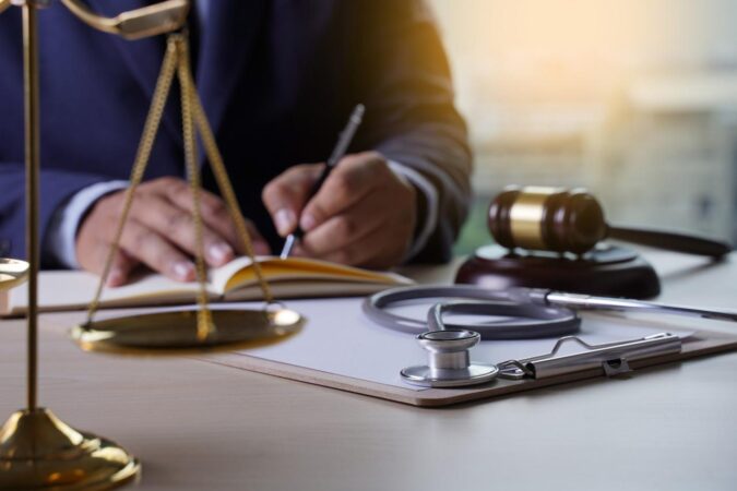 Medical lawyer malpractice hiring important tips health