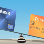 0 balance transfer credit cards