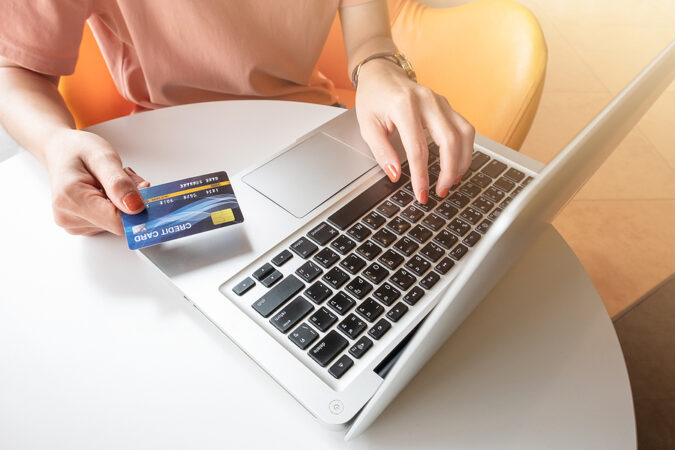 0 interest on balance transfer credit cards