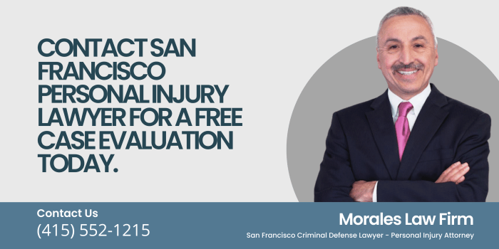 Francisco san injury personal ca lawyers play lawyer