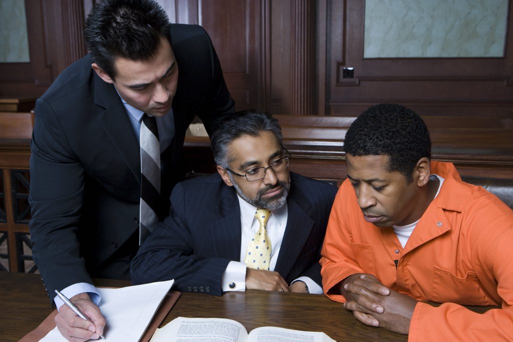 Criminal law attorney attorneys title