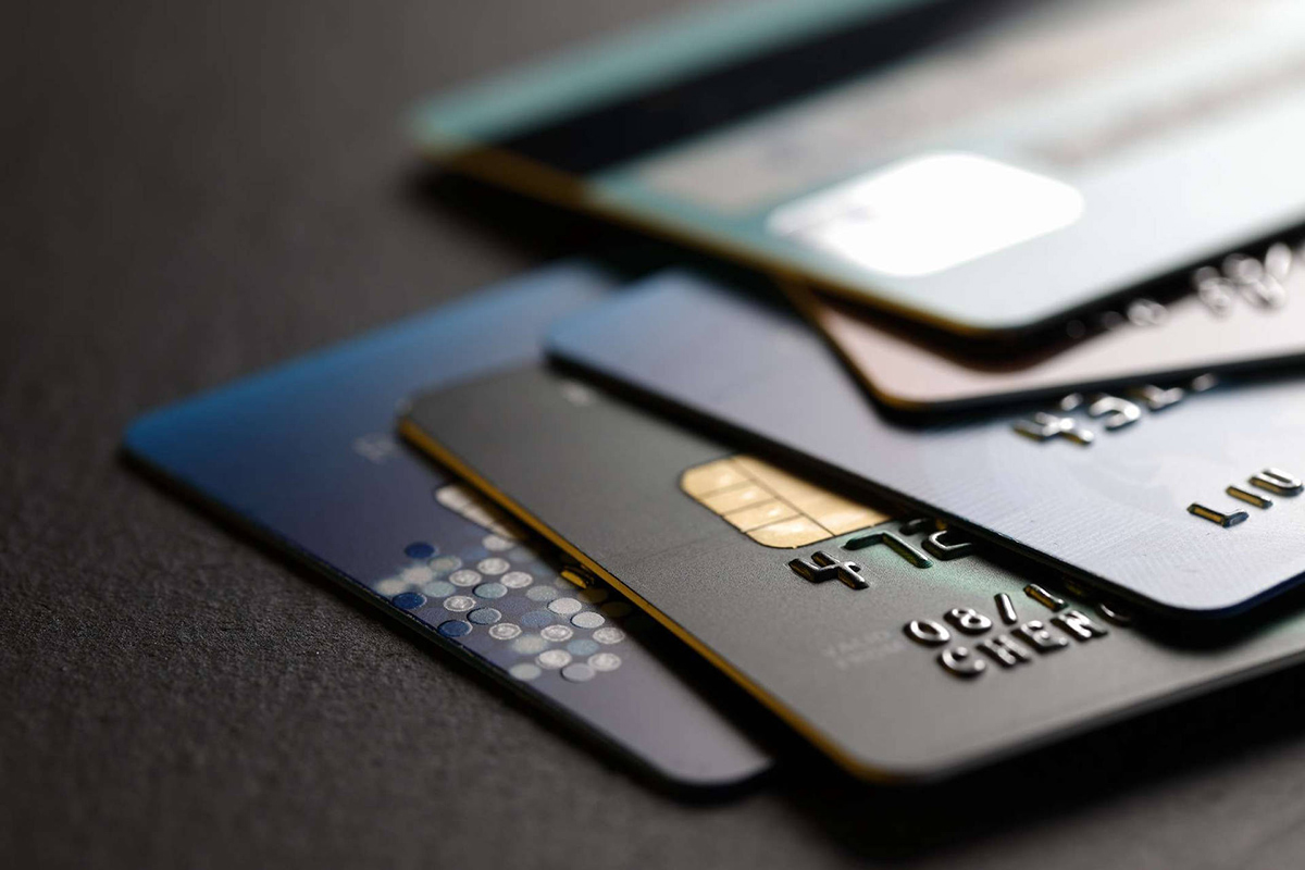 Best credit card balance transfer rates