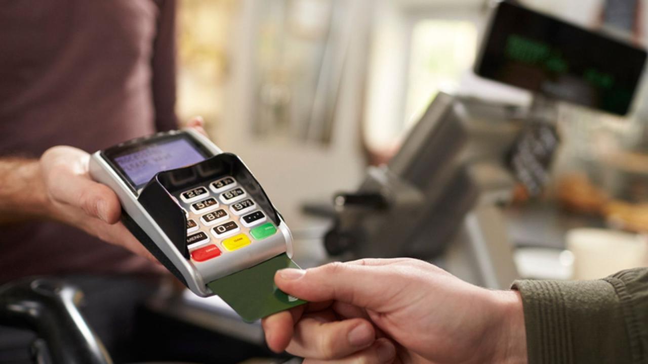 Contactless cont prepagata iban banque paiement ligne curent picjumbo diferenta dintre migliore scegliere ferve bergamonews