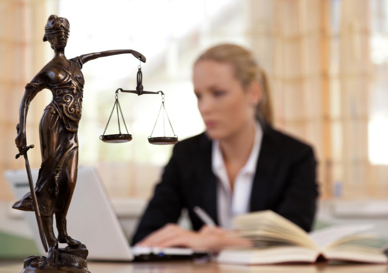 Criminal law attorney attorneys title