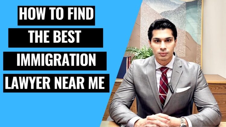 Immigration lawyers attorney thumbtack attorneys