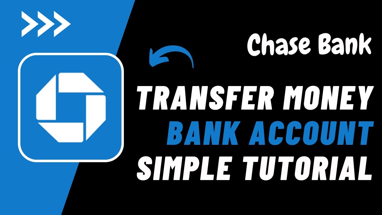 Transfer chase credit card balance