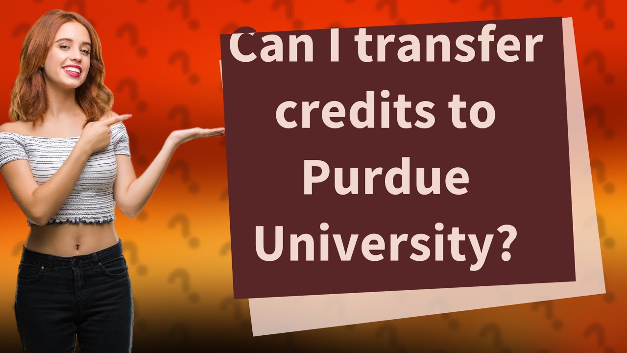 Life finance purdue federal helps union region students ready credit get