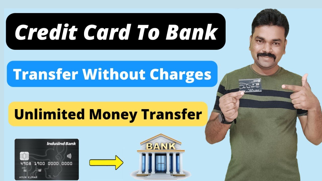 Transfer balance credit cards