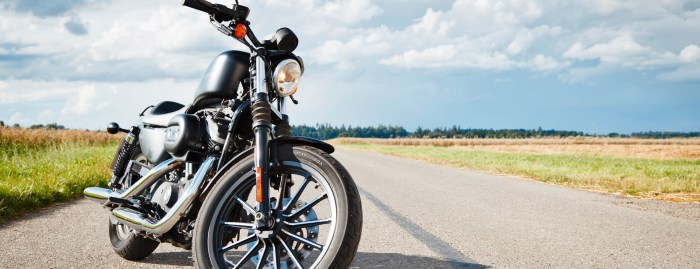 Motorcycle attorney antonio accident san texas