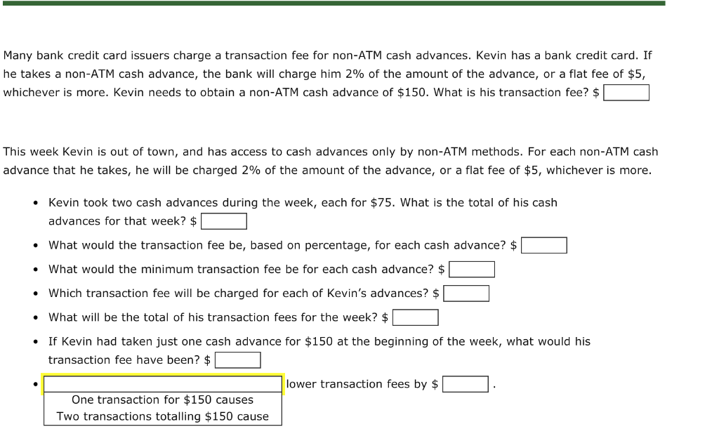 Transfer balance credit card cards infographic do infographics money