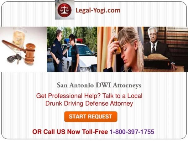 Dwi dui lawyers