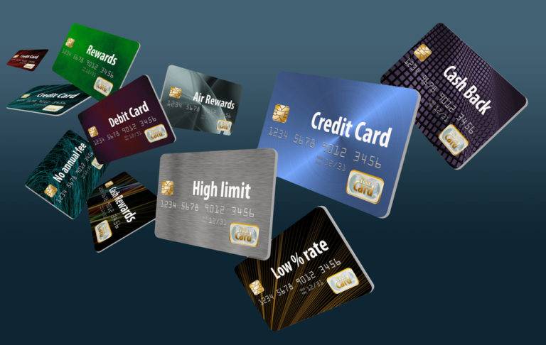 0 balance transfer credit cards