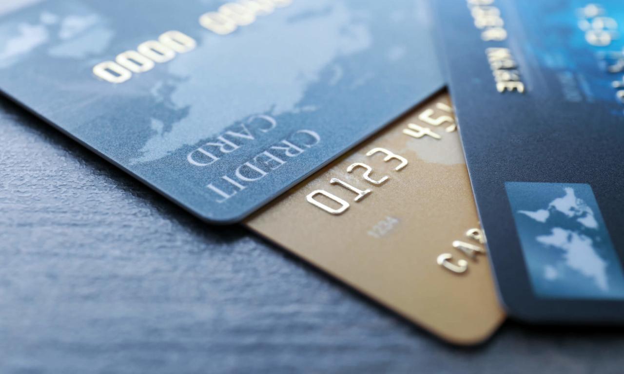 Best credit card balance transfer rates